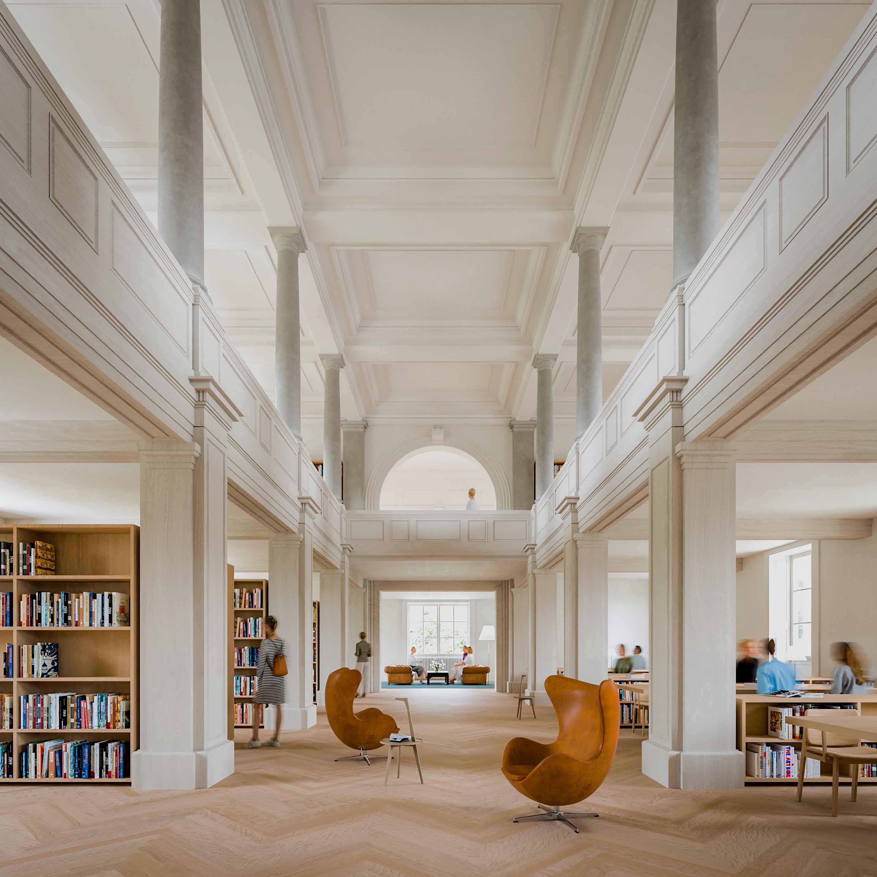 Library A 02 REV
